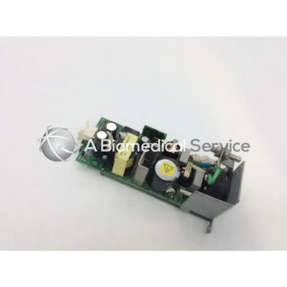 Celestica M3046-60002 777-507-1059 Rev 3 Power Supply