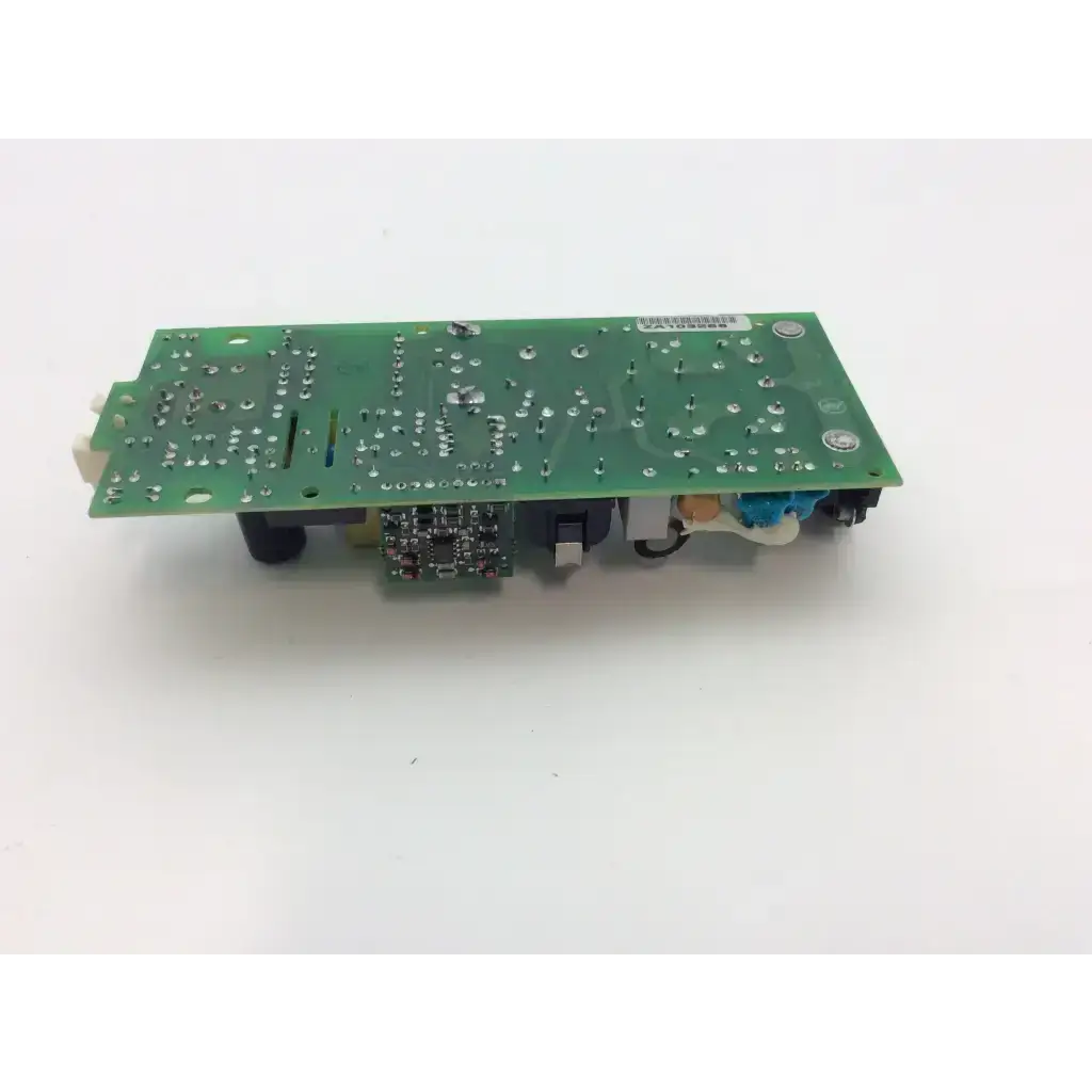 Load image into Gallery viewer, Celestica M3046-60002 777-507-1059 Rev 3 Power Supply