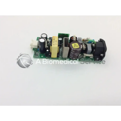 Celestica M3046-60002 777-507-1059 Rev 3 Power Supply