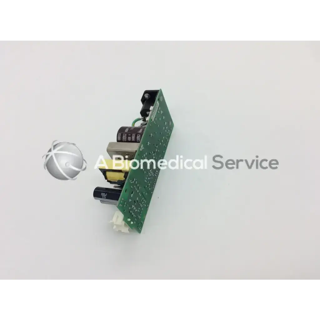 Celestica M3046-60002 777-507-1059 Rev 3 Power Supply