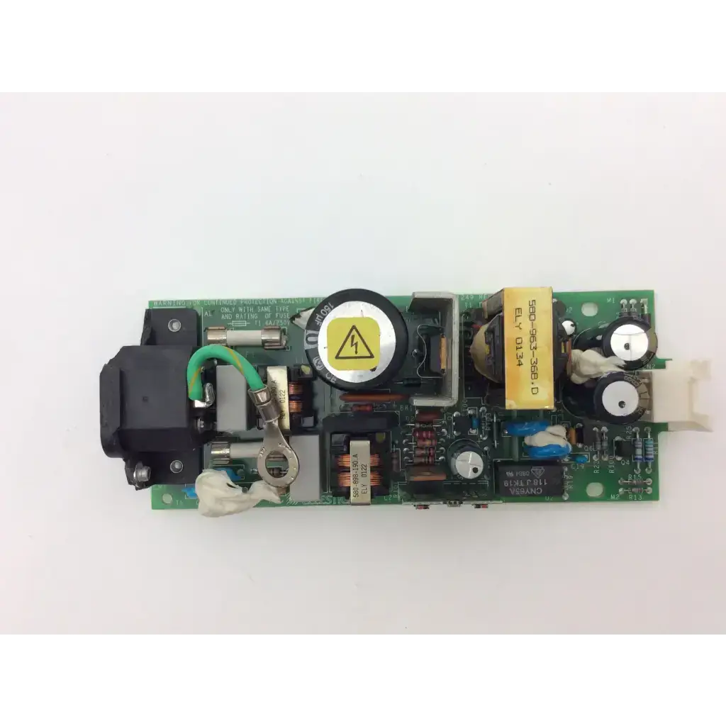 Load image into Gallery viewer, Celestica M3046-60002 777-507-1059 Rev 3 Power Supply