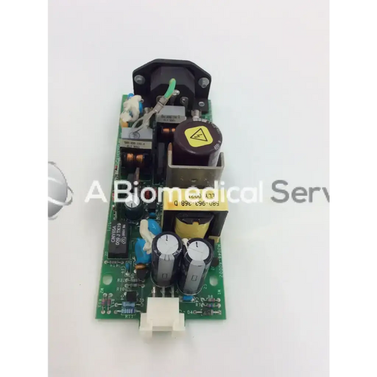 Celestica M3046-60002 777-507-1059 Rev 3 Power Supply