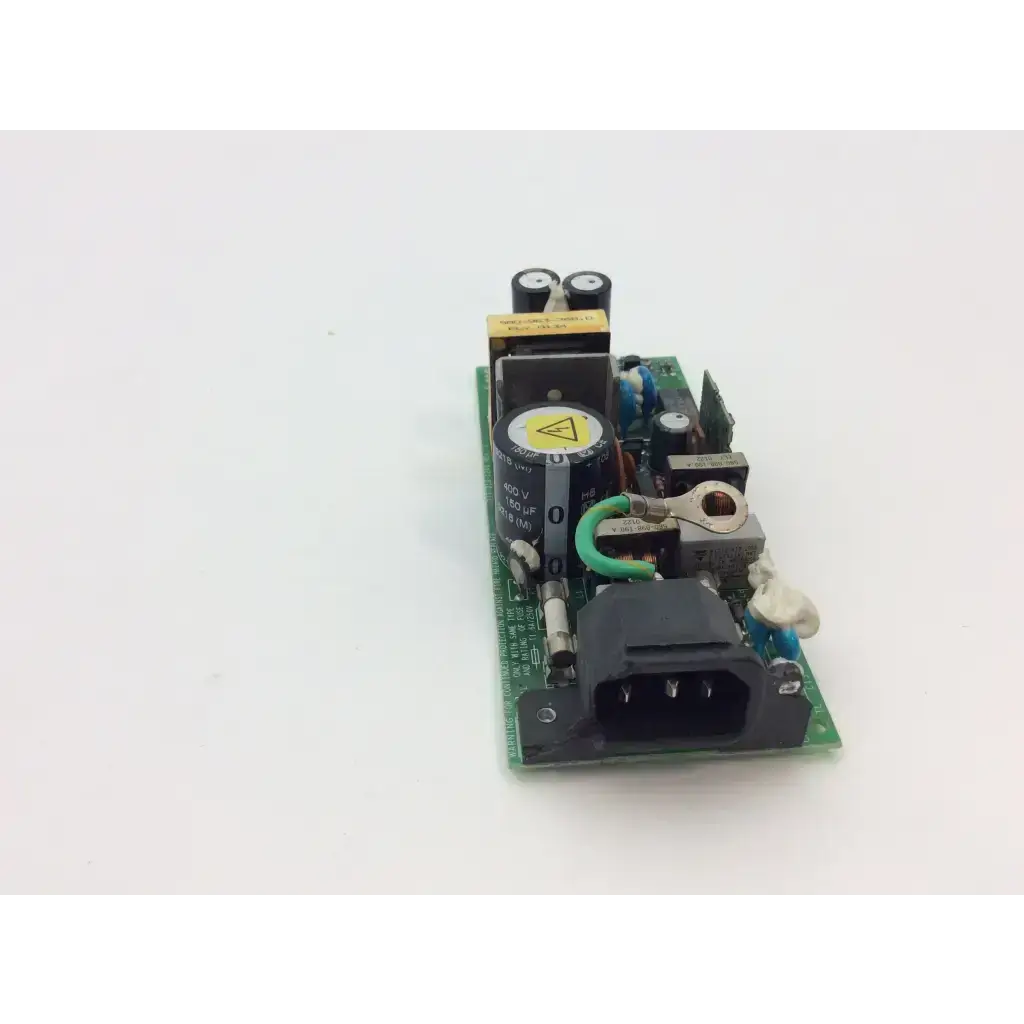 Load image into Gallery viewer, Celestica M3046-60002 777-507-1059 Rev 3 Power Supply