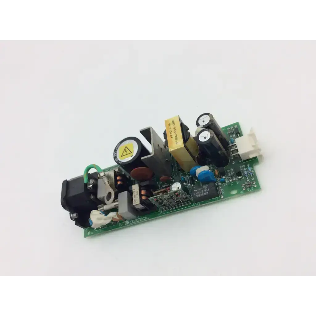 Load image into Gallery viewer, Celestica M3046-60002 777-507-1059 Rev 3 Power Supply