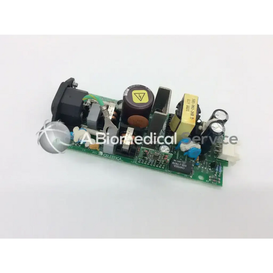 Celestica M3046-60002 777-507-1059 Rev 3 Power Supply