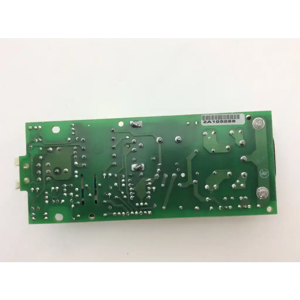 Load image into Gallery viewer, Celestica M3046-60002 777-507-1059 Rev 3 Power Supply