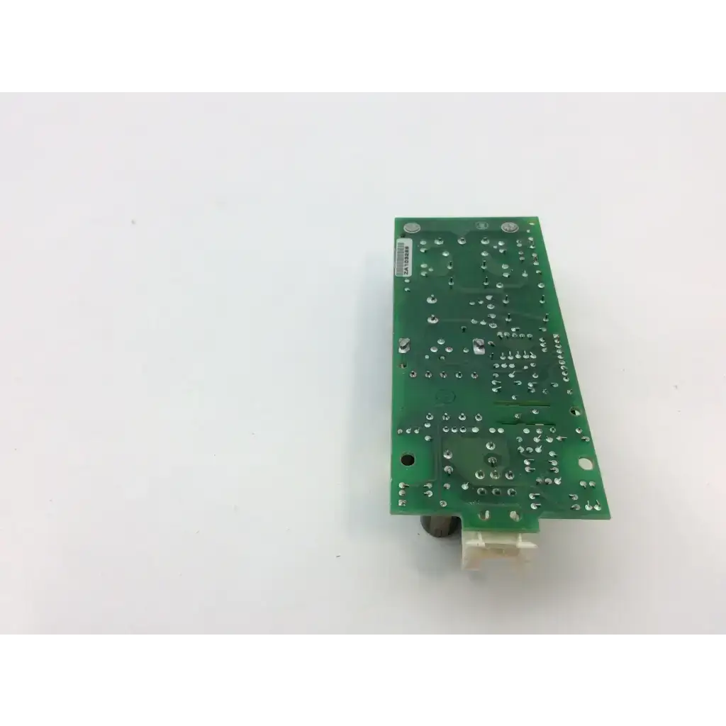 Load image into Gallery viewer, Celestica M3046-60002 777-507-1059 Rev 3 Power Supply