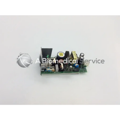 Celestica M3046-60002 777-507-1059 Rev 3 Power Supply
