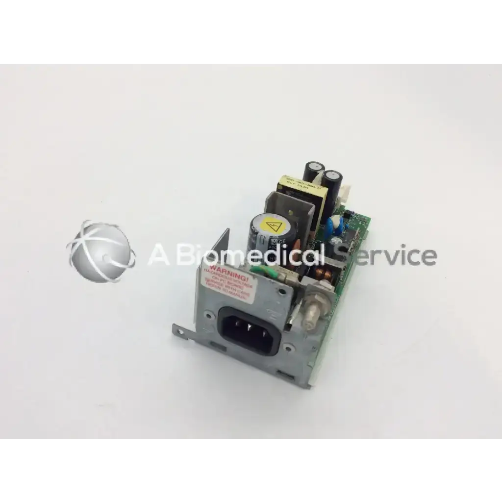 Celestica M3046-60002 777-507-1059 Rev 3 Power Supply