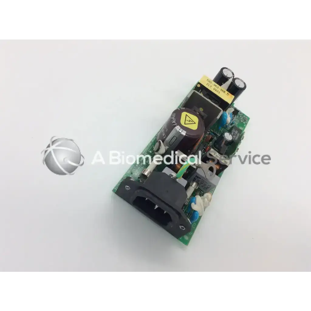 Celestica M3046-60002 777-507-1059 Rev 3 Power Supply