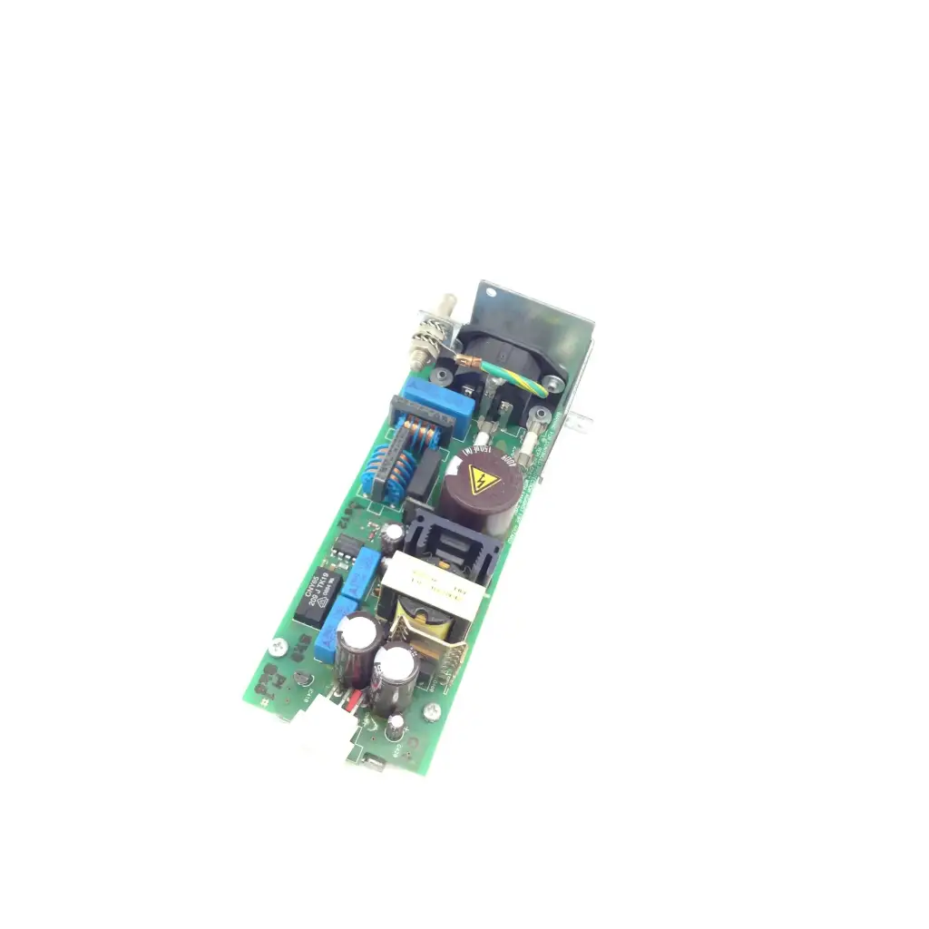 Load image into Gallery viewer, Celestica M3046-60002 Power Supply - Medical parts