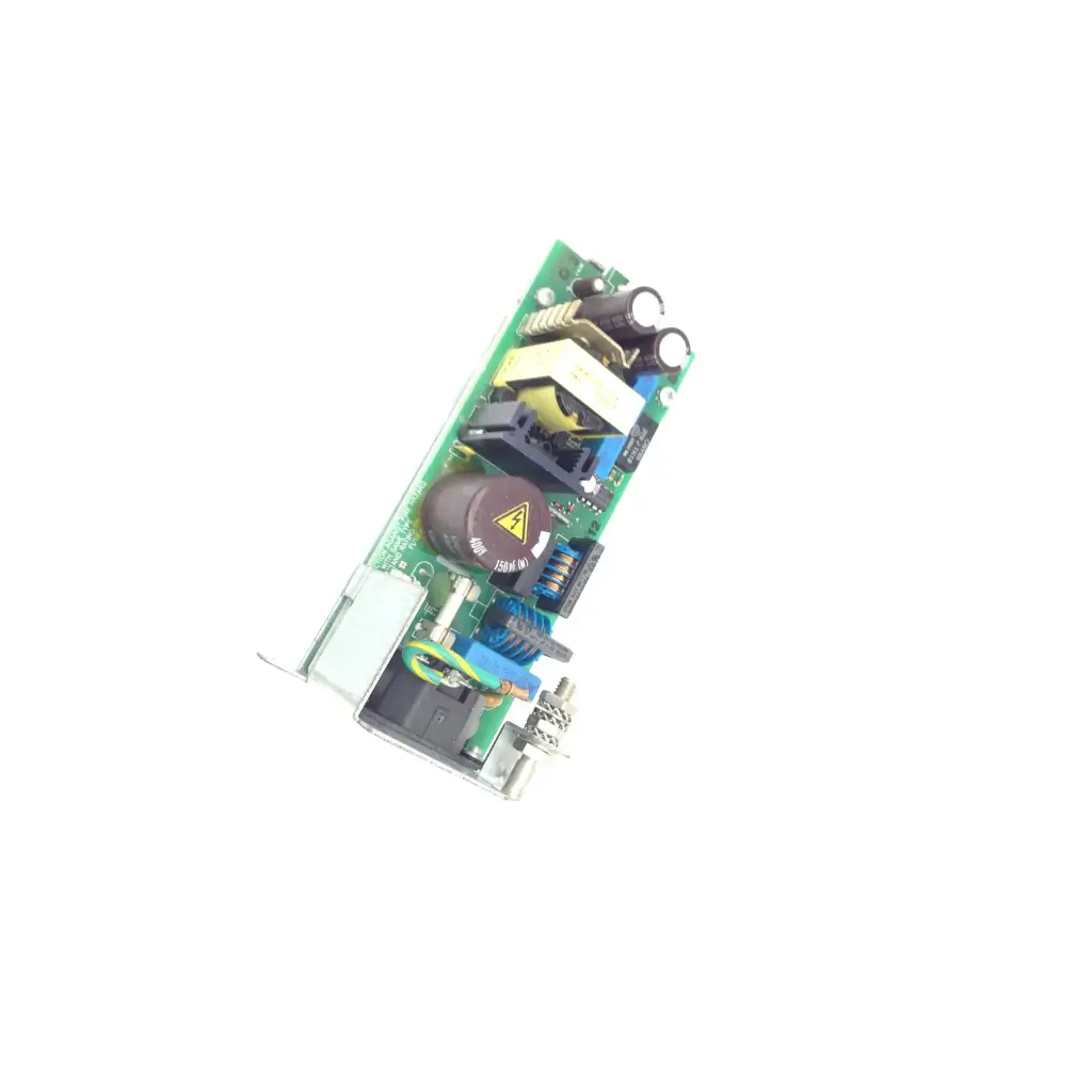 Load image into Gallery viewer, Celestica M3046-60002 Power Supply - Medical parts