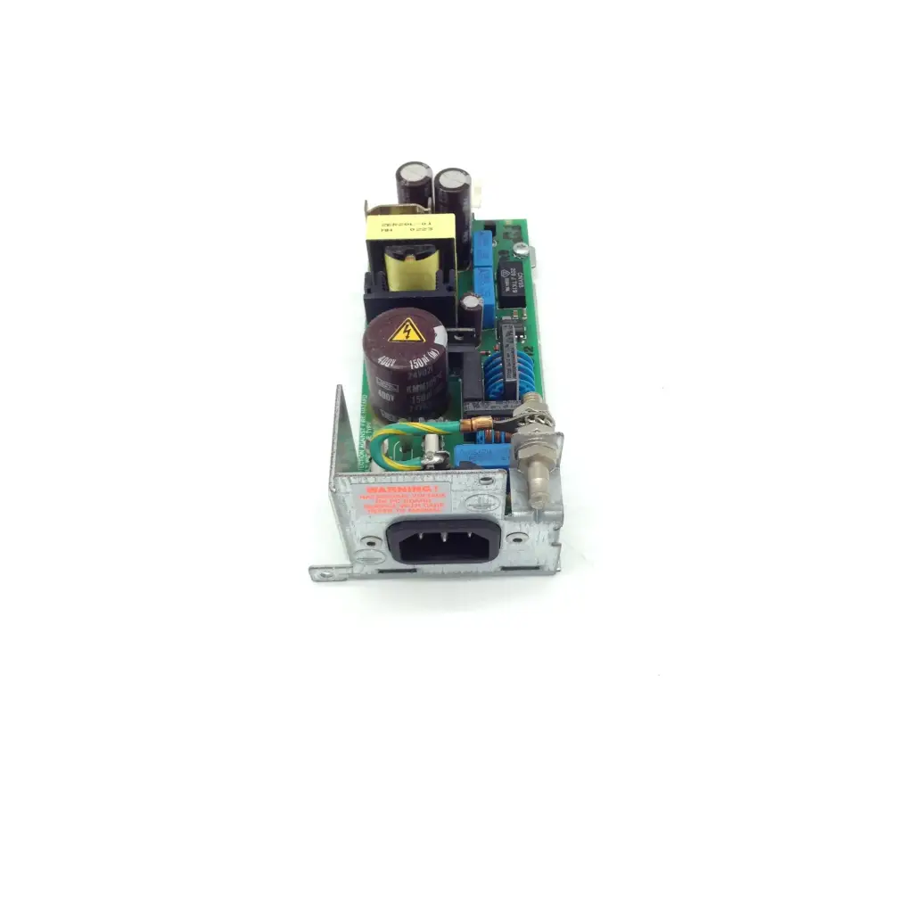 Load image into Gallery viewer, Celestica M3046-60002 Power Supply - Medical parts