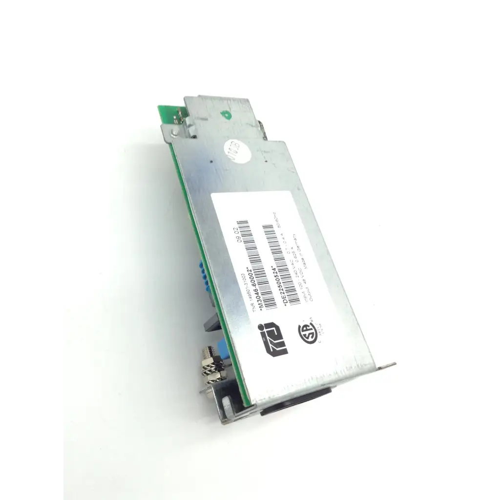 Load image into Gallery viewer, Celestica M3046-60002 Power Supply - Medical parts