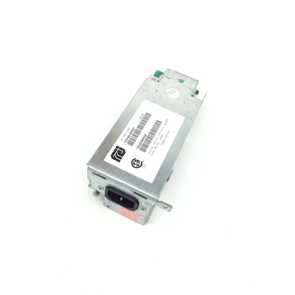 Load image into Gallery viewer, Celestica M3046-60002 Power Supply - Medical parts