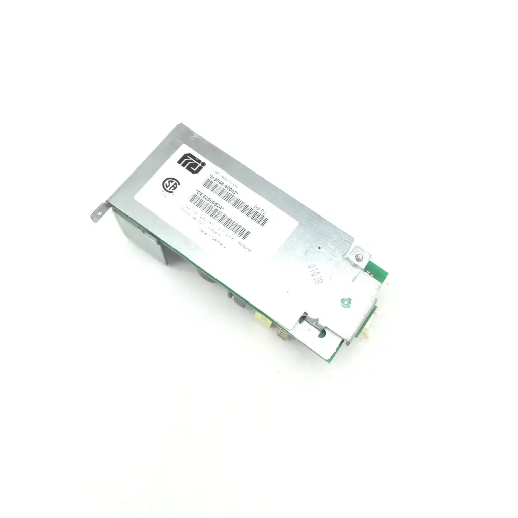 Load image into Gallery viewer, Celestica M3046-60002 Power Supply - Medical parts