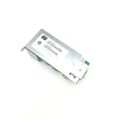 Silver celestica m3046-60002 power supply unit with white label and ri logo for reliable m3046-60002 power supply