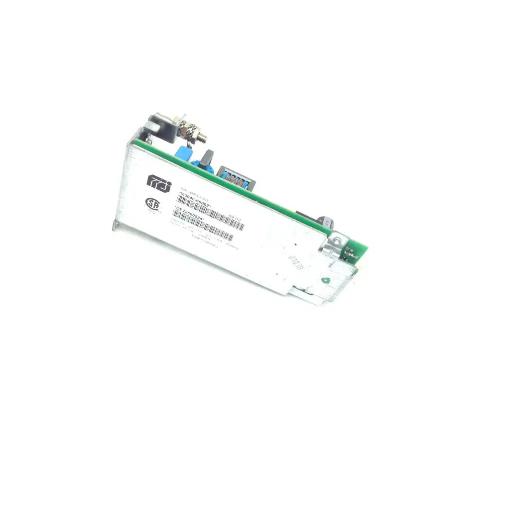 Load image into Gallery viewer, Celestica M3046-60002 Power Supply - Medical parts