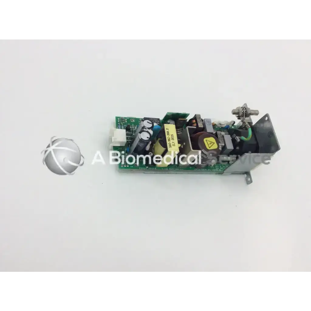 Celestica Power Supply Board AP1059 - Medical parts