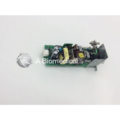 Celestica Power Supply Board AP1059 - Medical parts
