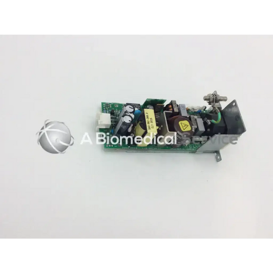 Celestica Power Supply Board AP1059 - Medical parts