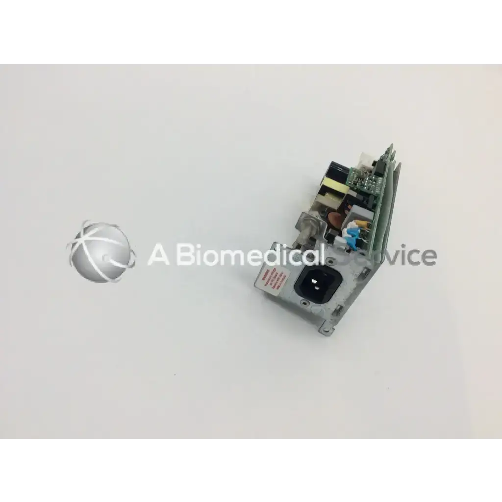 Celestica Power Supply Board AP1059 - Medical parts