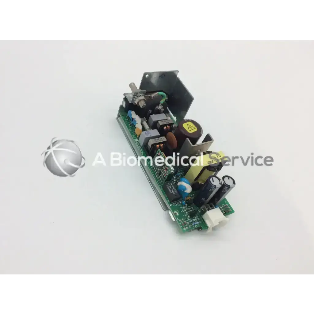 Celestica Power Supply Board AP1059 - Medical parts