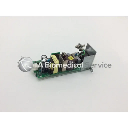 Celestica Power Supply Board AP1059 - Medical parts