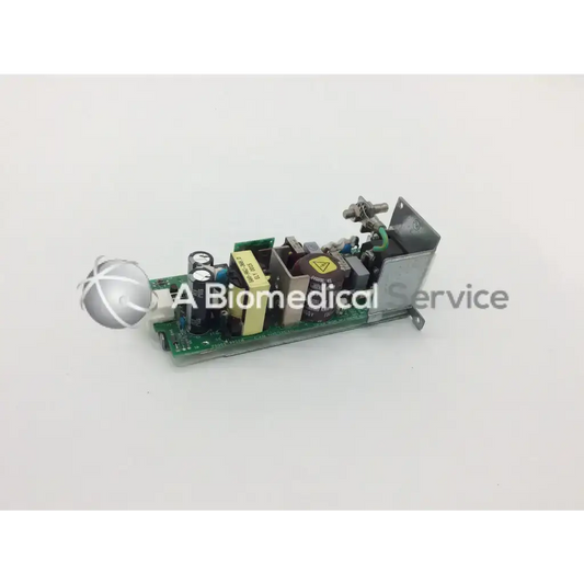 Celestica Power Supply Board AP1059 - Medical parts