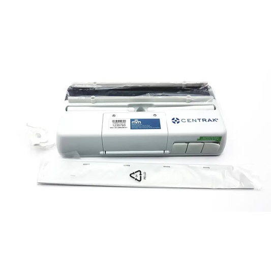 CenTrak MM VW Monitor ITDK-325 G - Medical parts