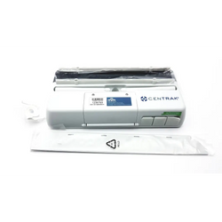 BioMedical-CenTrak MM VW Monitor ITDK-325 G