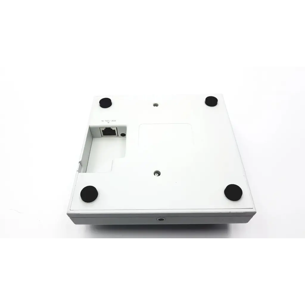 CenTrak Star ITK-103 C G - Medical parts