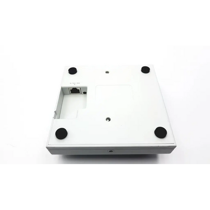 CenTrak Star ITK-103 C G - Medical parts