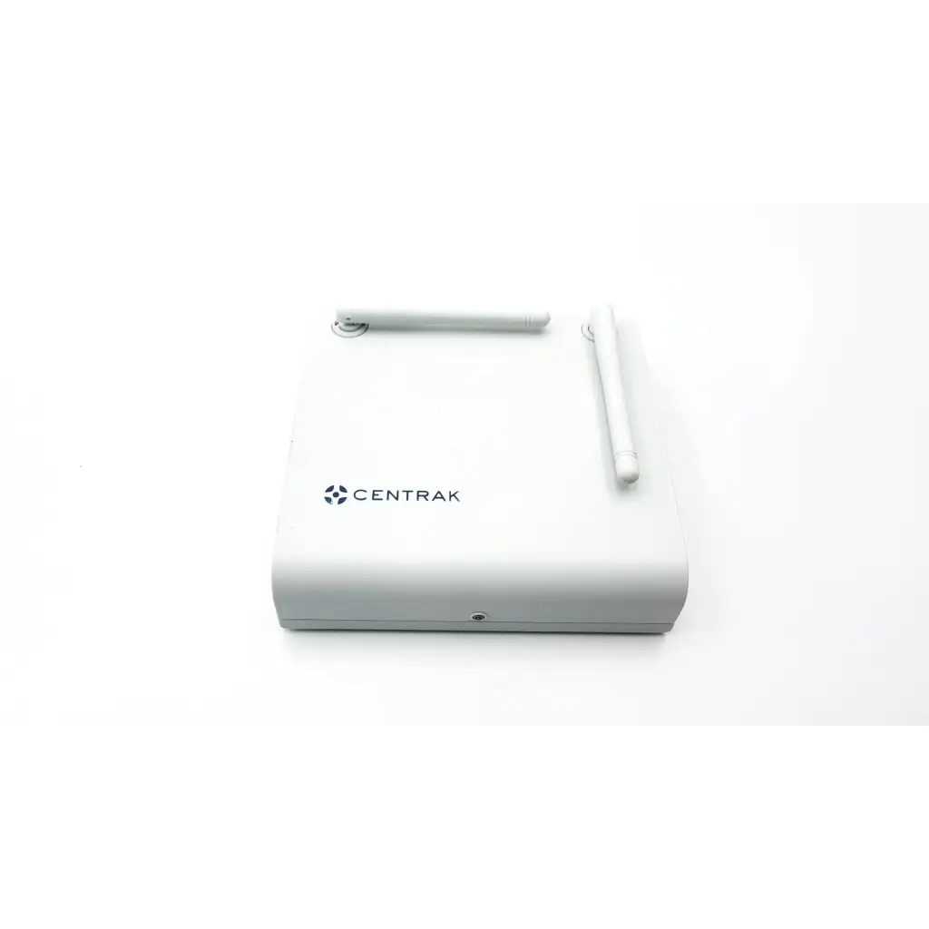 Load image into Gallery viewer, CenTrak Star ITK-103 C G - Medical parts