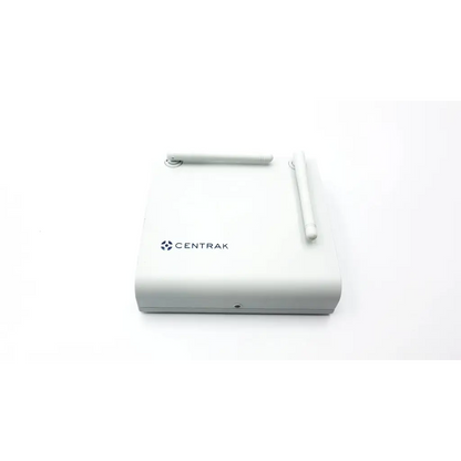 CenTrak Star ITK-103 C G - Medical parts