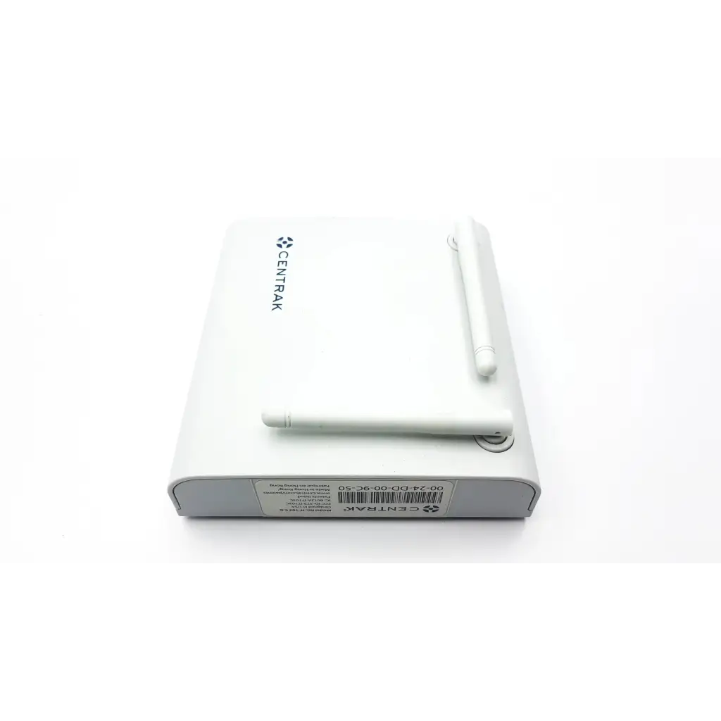 Load image into Gallery viewer, CenTrak Star ITK-103 C G - Medical parts