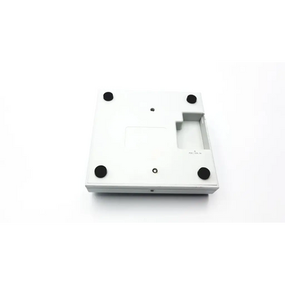 CenTrak Star ITK-103 C G - Medical parts