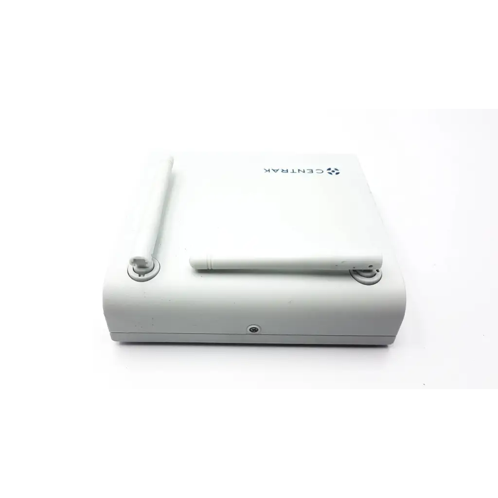 Load image into Gallery viewer, CenTrak Star ITK-103 C G - Medical parts