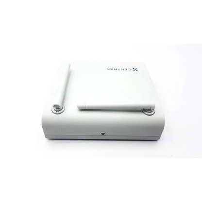 CenTrak Star ITK-103 C G - Medical parts