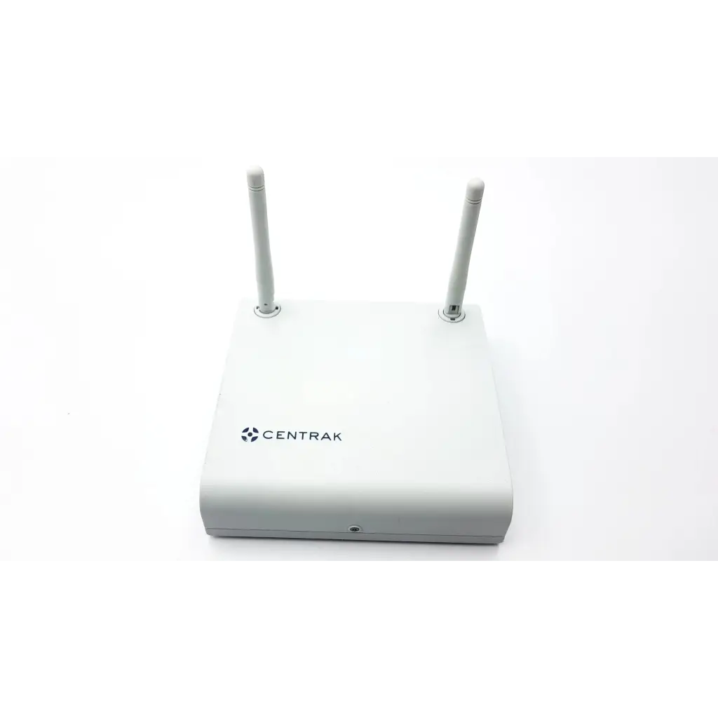 Load image into Gallery viewer, CenTrak Star ITK-103 C G - Medical parts