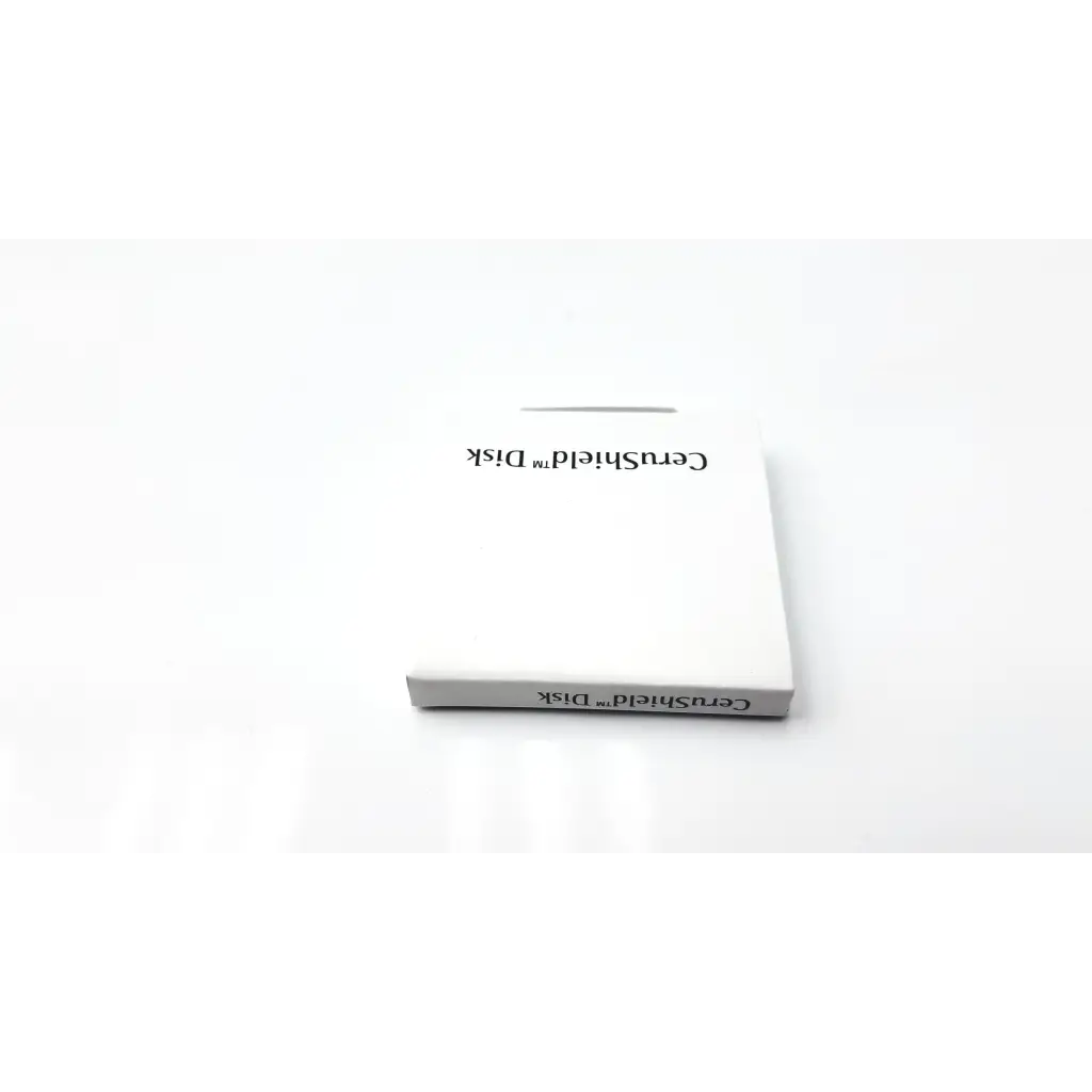 Load image into Gallery viewer, Cerushield Disk Wax Guards for Hearing Aids - Healthcare