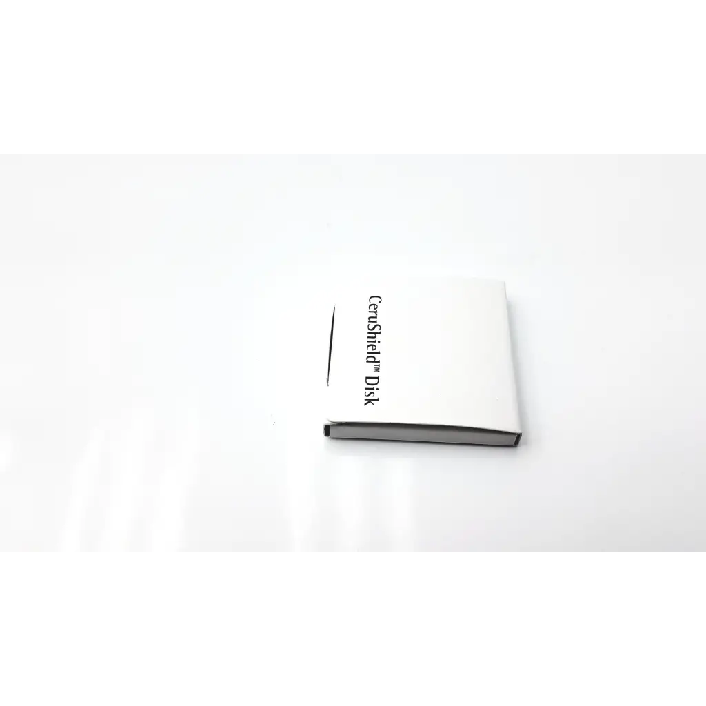 Load image into Gallery viewer, Cerushield Disk Wax Guards for Hearing Aids - Healthcare