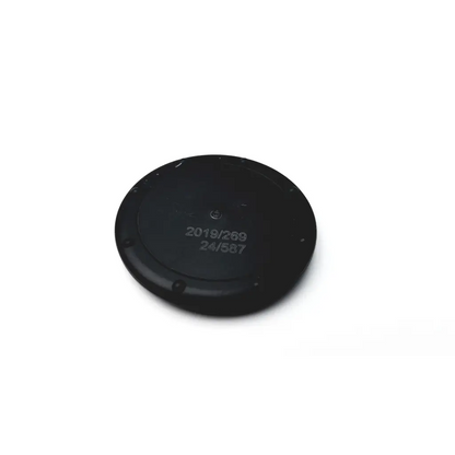 Cerushield Disk Wax Guards for Hearing Aids - Healthcare