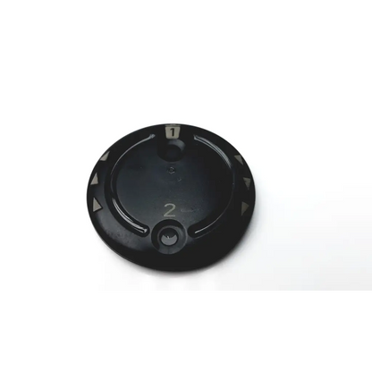 Cerushield Disk Wax Guards for Hearing Aids - Healthcare
