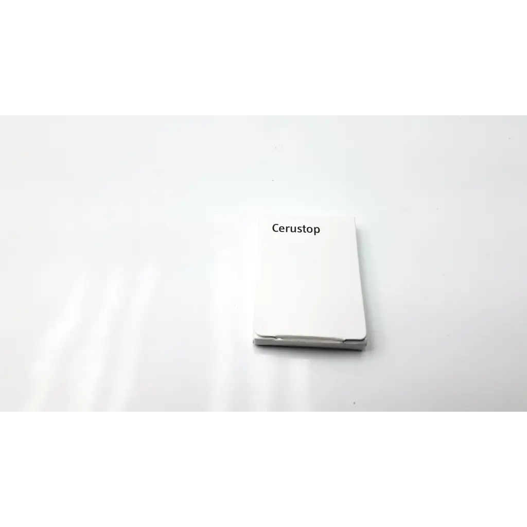 Load image into Gallery viewer, Cerustop Wax Guards - Healthcare Lab &amp; Dental