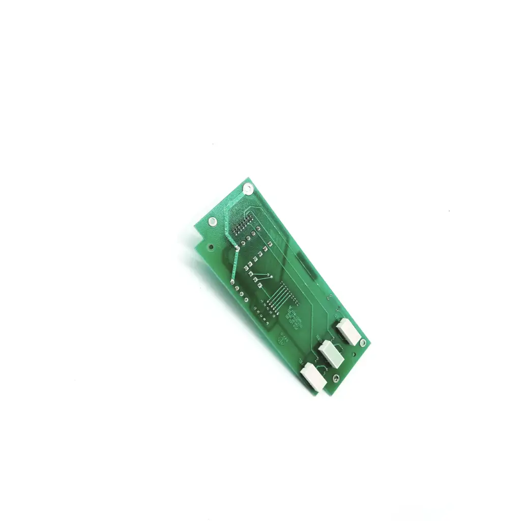 Load image into Gallery viewer, Cetus PCR LED Board N801-9134 - Medical parts