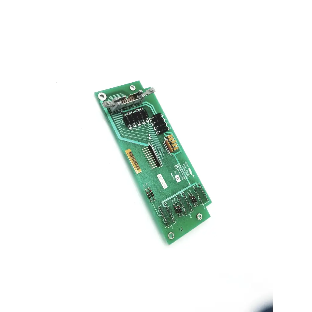 Load image into Gallery viewer, Cetus PCR LED Board N801-9134 - Medical parts