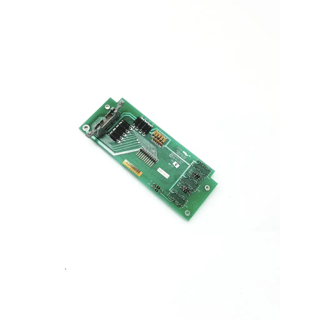 Load image into Gallery viewer, Cetus PCR LED Board N801-9134 - Medical parts