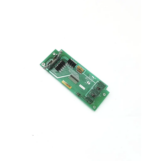 Cetus PCR LED Board N801-9134 - Medical parts