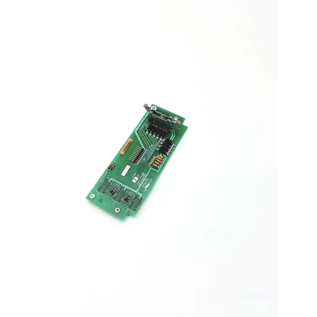 Load image into Gallery viewer, Cetus PCR LED Board N801-9134 - Medical parts